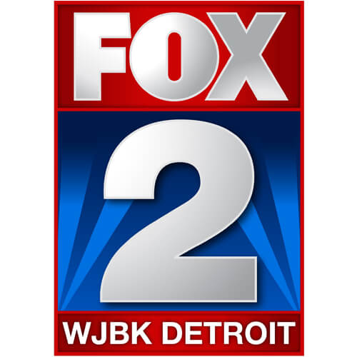 Fox 2 Detroit