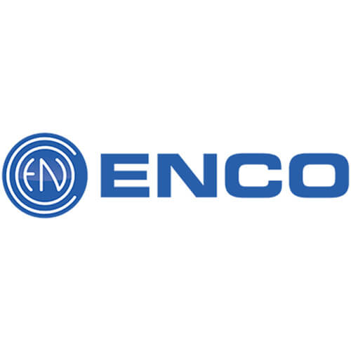 ENCO Systems, Inc., Novi