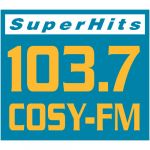 WCSY-FM Super Hits, St. Joseph