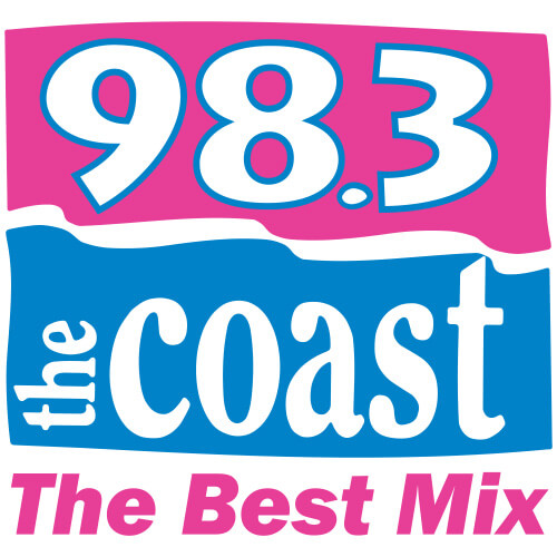 WCXT-FM The Coast, St. Joseph