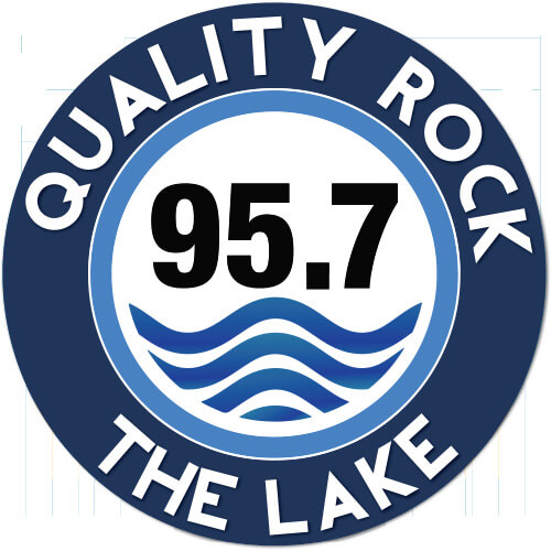 WQLQ-FM The Lake, Mishawaka, IN