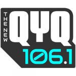 WQYQ-FM, The New QYQ, St. Joseph
