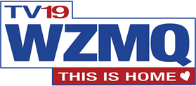 WZMQ-TV 19 (Marquette)