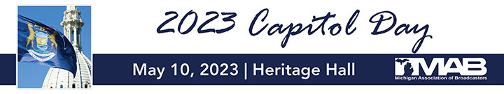 23 cap header small