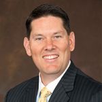 Jim Holcomb web
