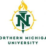 NMU_logo