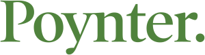 poynter-logo