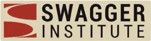swagger institute 2
