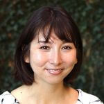 Rachel Ishikawa