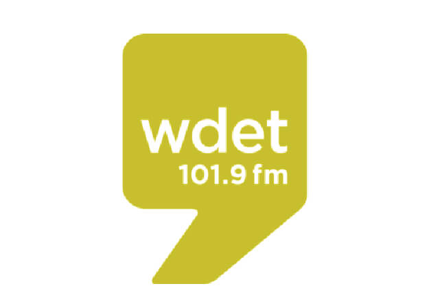 WDET-FM (Detroit)