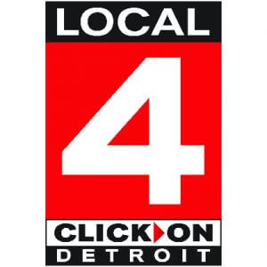 WDIV-TV (Detroit)