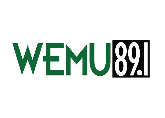 WEMU-FM (Ypsilanti)