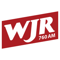 WJR-AM (Detroit)