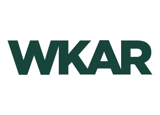 WKAR-TV (East Lansing)