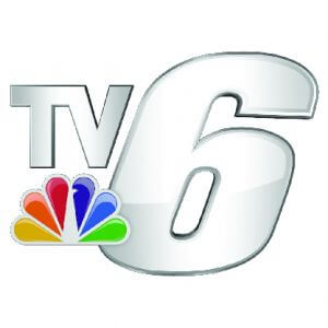 WLUC-TV (Marquette)