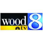 WOOD-TV (Grand Rapids)