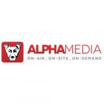 Alpha Media, Saginaw