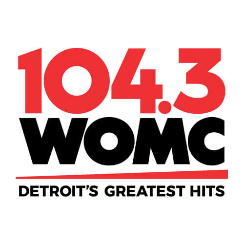 WOMC-FM (Detroit)
