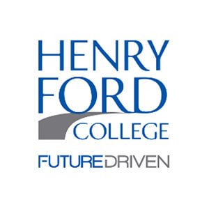 Henry Ford College_web