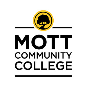 Mott Community College_web
