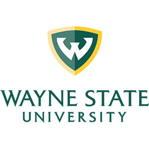 Wayne State University_Web