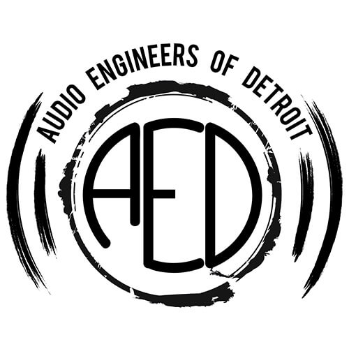 Audio Engineers of Detroit