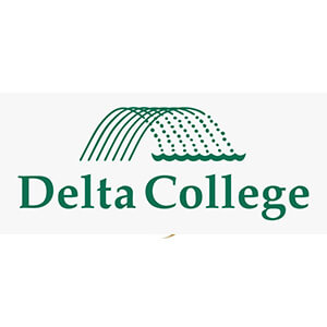 Delta College_web