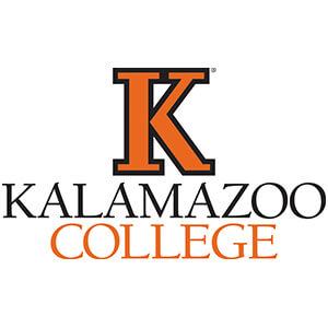 Kalamazoo College_web