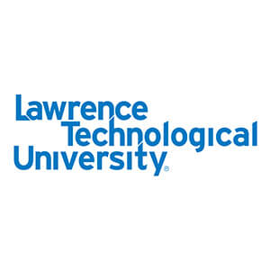 Lawrence Tech_web