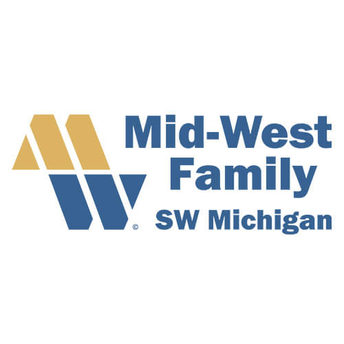 Mid-West Family Broadcasting, Southwest Michigan