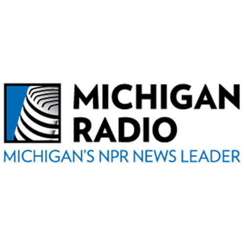 Michigan Radio (Ann Arbor)