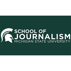Michigan State University_web