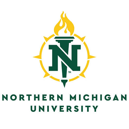 Northern Michigan University