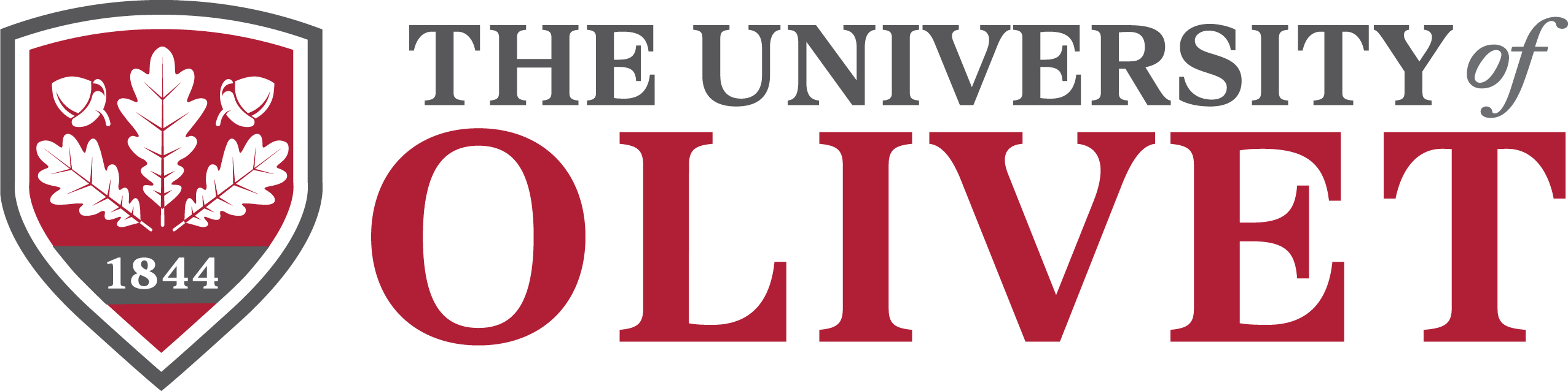 University-Olivet-primary-full-color