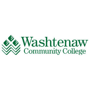 washtenaw_web