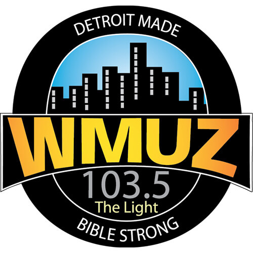 WMUZ-FM (Detroit)