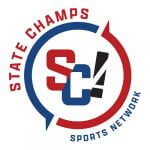 State Champs! Sports Network