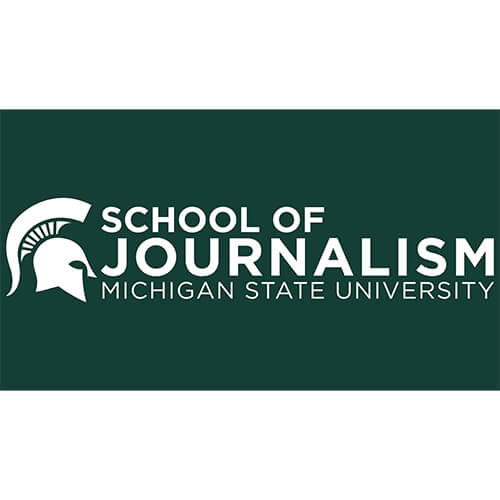 Michigan State University School of Journalism