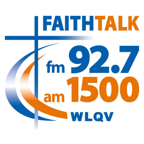 WLQV-AM/FM, Faith Talk, Detroit