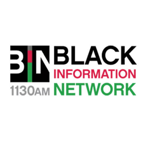Black Information Network, Detroit