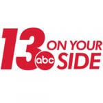 WZZM-TV, 13 On Your Side (Grand Rapids)