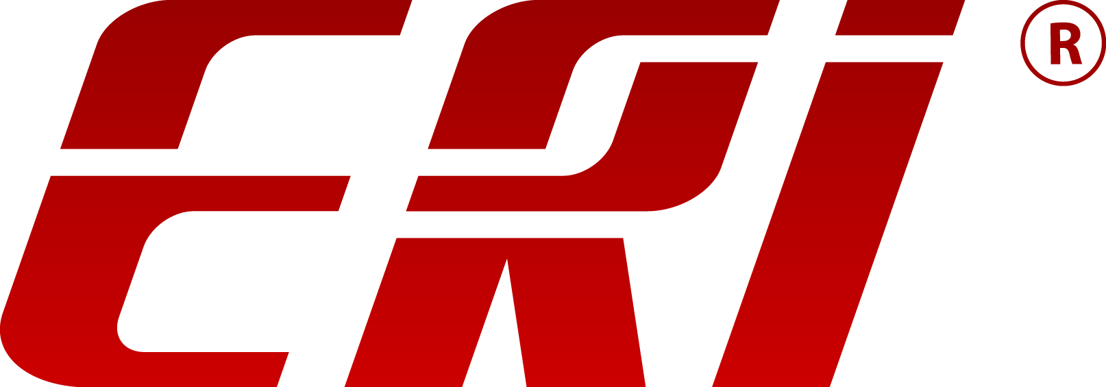 eri-logo-only_hires (2)