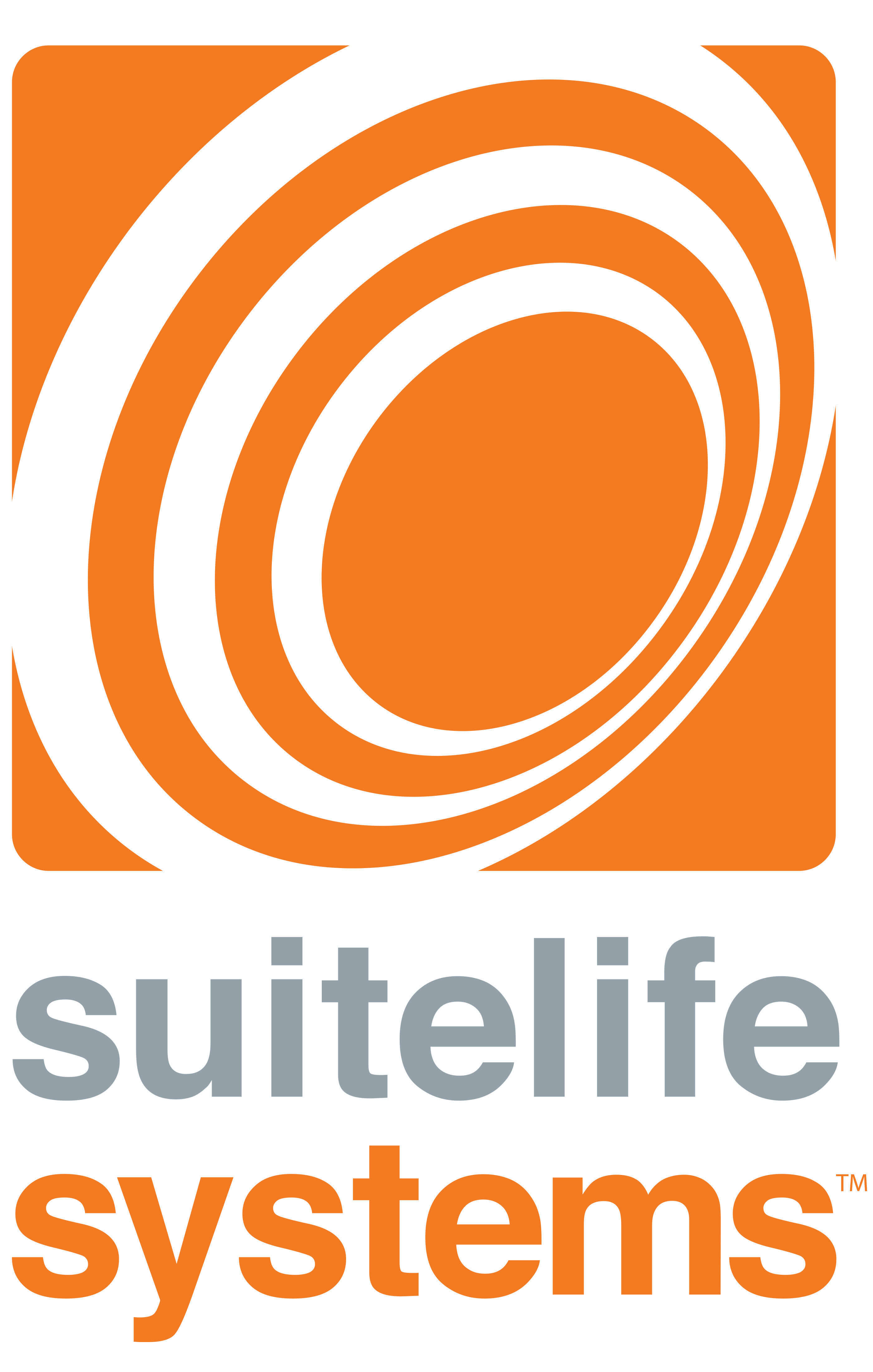 Suite Life Systems