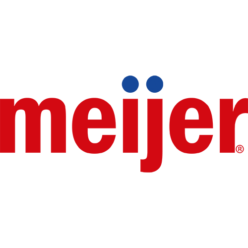 Meijer logo - png (4) square