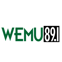 WEMU-FM (Ypsilanti_)