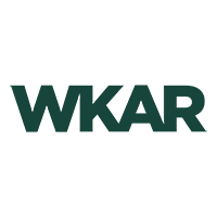 WKAR-FM (East Lansing)