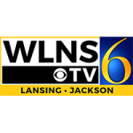 WLNS-TV (Lansing)