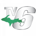 WLUC-TV (Marquette)