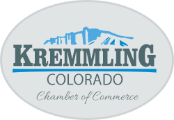 Kremmling Area Chamber of Commerce