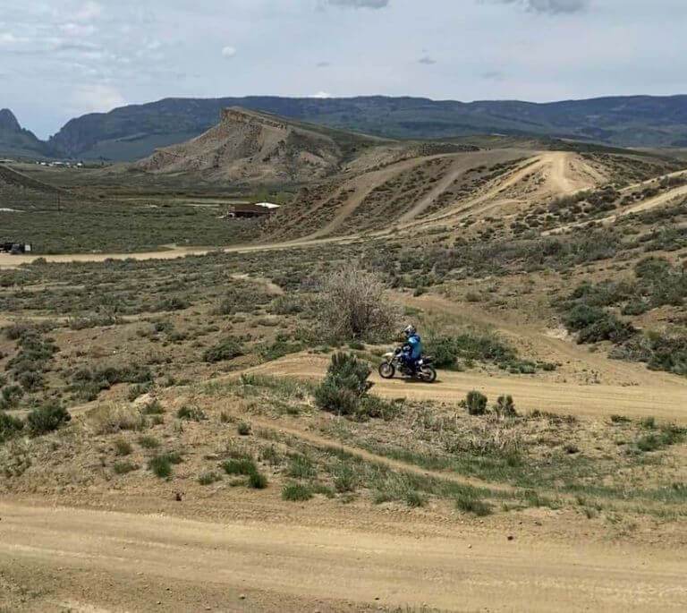 Resources Kremmling Area Chamber of Commerce